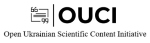 OUCI_logo