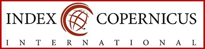 index_Copernicus_logo